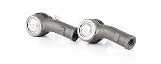 Tie Rod End (BSG 30-310-005)