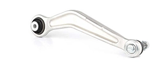 Control/Trailing Arm, wheel suspension (BSG 15-315-013)