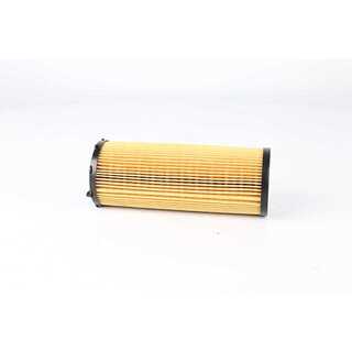 Oil Filter (BSG 90-140-026)