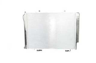 Radiator, engine cooling (BSG 60-520-035)