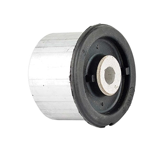 Mounting, control/trailing arm (BSG 90-700-102)