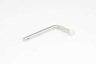 Roller Guide, sliding door (BSG 90-975-001)