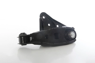 Control/Trailing Arm, wheel suspension (BSG 40-315-123)