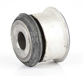 Bushing, axle beam (BSG 65-700-025)