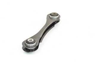 Rod/Strut, wheel suspension (BSG 15-315-106)