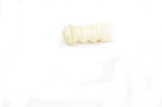 Rubber Buffer, suspension (BSG 90-700-143)