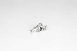 Thermostat, coolant (BSG 65-125-018)