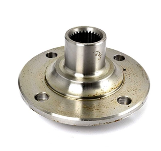 Wheel Hub (BSG 30-325-012)