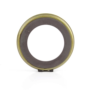 Sensor Ring, ABS (BSG 30-840-038)