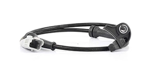 Sensor, wheel speed (BSG 70-840-007)
