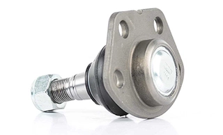 Ball Joint (BSG 70-310-030)