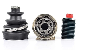 Joint, drive shaft (BSG 70-340-001)