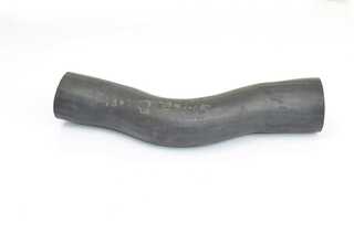 Charge Air Hose (BSG 30-720-242)