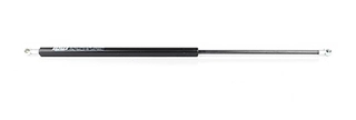 Gas Spring, boot/cargo area (BSG 65-980-023)