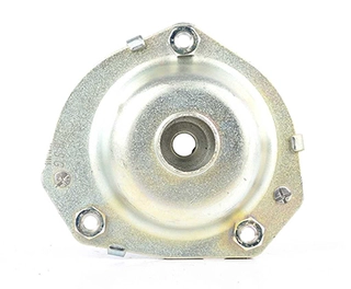 Suspension Strut Support Mount (BSG 70-700-056)