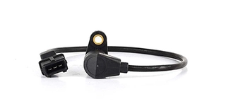 Sensor, crankshaft pulse (BSG 16-840-001)