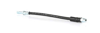 Brake Hose (BSG 15-730-011)