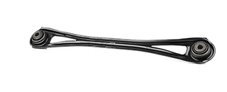 Control/Trailing Arm, wheel suspension (BSG 90-315-067)