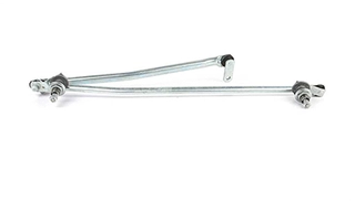 Wiper Blade (BSG 30-990-004)