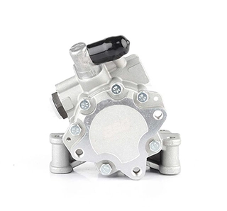 Hydraulic Pump, steering (BSG 60-355-010)