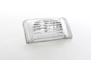 Direction Indicator (BSG 70-810-002)