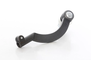 Tie Rod End (BSG 75-310-089)