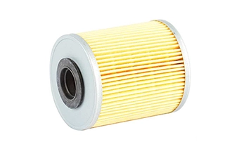 Fuel Filter (BSG 65-130-007)