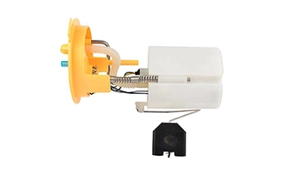 Fuel Feed Unit (BSG 90-830-002)