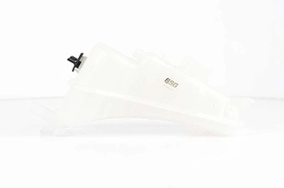 Expansion Tank, coolant (BSG 70-550-007)