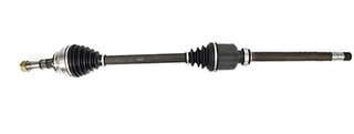 Drive Shaft (BSG 70-350-012)