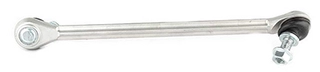 Link/Coupling Rod, stabiliser bar (BSG 60-310-179)