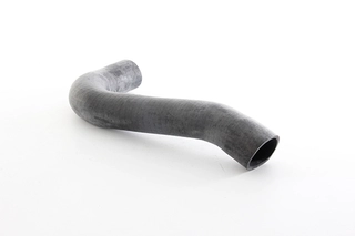 Charge Air Hose (BSG 60-720-006)