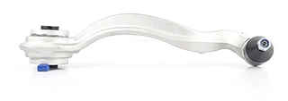 Control/Trailing Arm, wheel suspension (BSG 60-310-133)