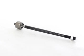 Inner Tie Rod (BSG 30-310-178)