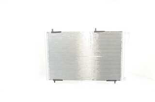 Condenser, air conditioning (BSG 70-525-007)