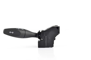 Steering Column Switch (BSG 30-855-003)