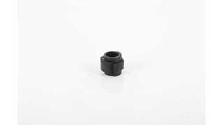 Mounting, stabiliser bar (BSG 90-700-227)