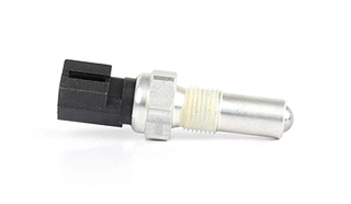 Switch, reverse light (BSG 30-840-012)