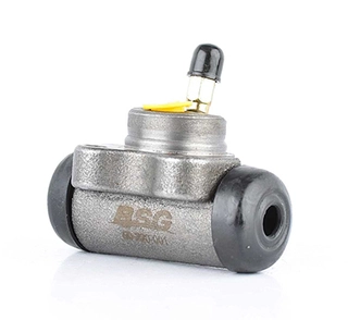 Wheel Brake Cylinder (BSG 60-220-001)