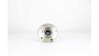 Wheel Bearing Kit (BSG 15-605-030)
