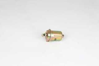 Fuel Filter (BSG 40-130-010)