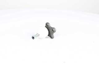 Ball Joint (BSG 75-310-048)