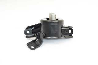 Mounting, engine (BSG 40-700-173)