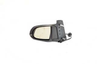 Exterior Mirror (BSG 65-900-054)