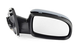 Exterior Mirror (BSG 65-900-018)