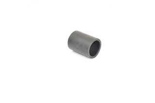 Intake Hose, air filter (BSG 15-720-104)