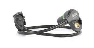 Sensor, ignition pulse (BSG 15-840-013)