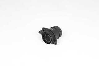 Mass Air Flow Sensor (BSG 90-837-008)