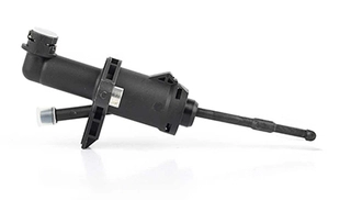 Master Cylinder, clutch (BSG 90-425-008)