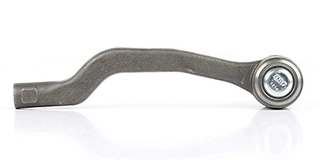 Tie Rod End (BSG 60-310-094)